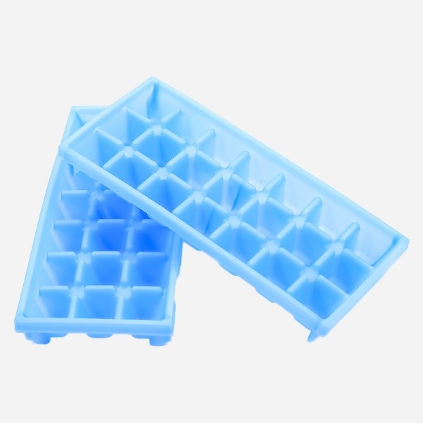 CAMCO MINI ICE CUBE TRAY – PACK OF 2