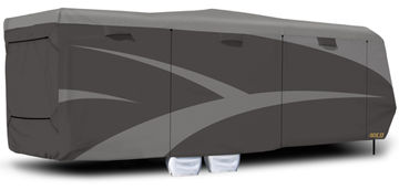 ADCO Caravan Cover (14’ - 16’ (4.28 – 4.90mt))