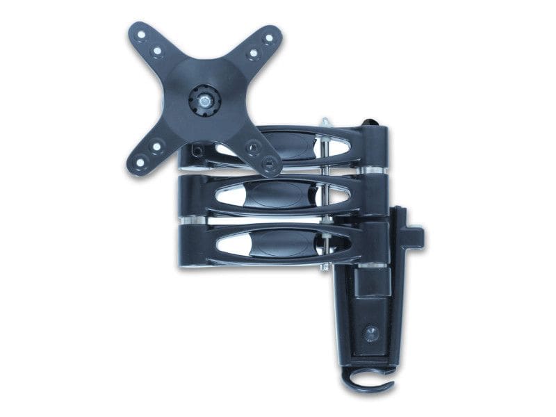 RV Media Premium 3 arm swivel LCD TV Bracket