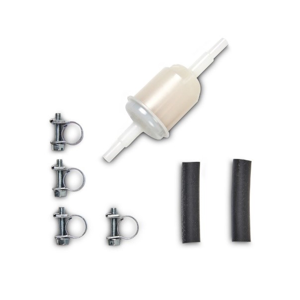 EBERSPACHER INLINE FUEL FILTER KIT FOR DIESEL HEATER