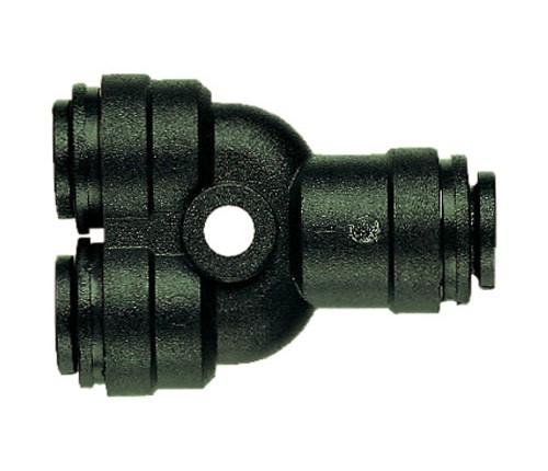 JOHN GUEST 12mm EQUAL DIVIDER