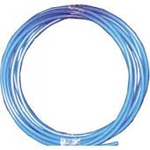 JOHN GUEST BLUE 12mm X 10mt ROLL OF TUBING