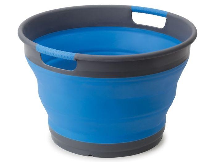 POP-UP LAUNDRY TUB – 12L