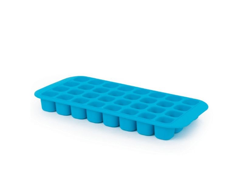 POP-UP ICE TRAY