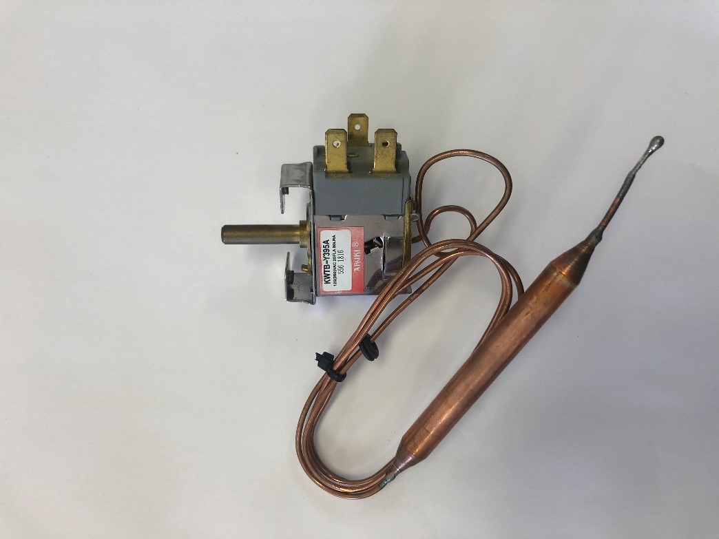 Heron Air Conditioner / Heron air command 3.0 caravan air conditioner