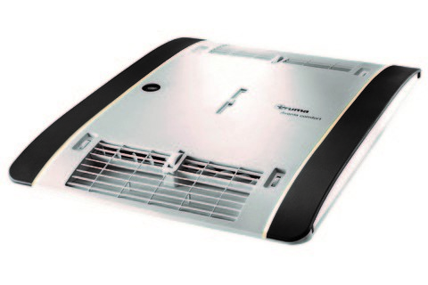 TRUMA AVENTA COMFORT REVERSE CYCLE AIR CONDITIONER