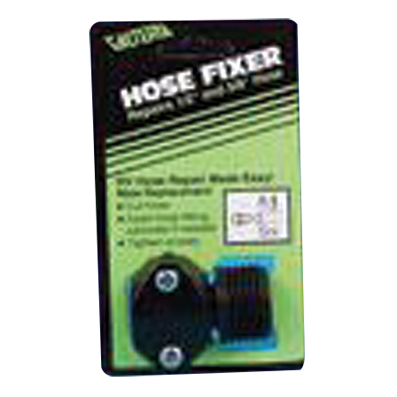 VALTERRA MALE HOSE MENDER