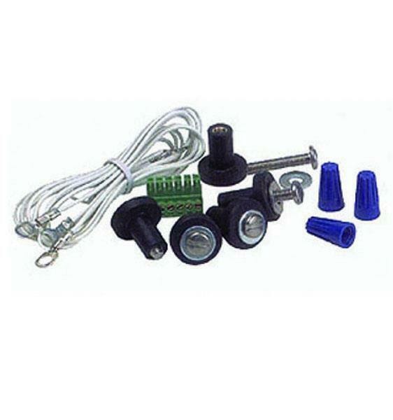 WATER TANK SENDER PROBE KIT