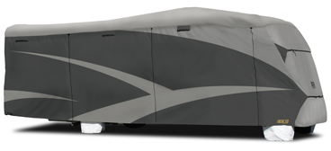 ADCO Motorhome Cover (20’ - 23’ (6.12 – 7.01mt))