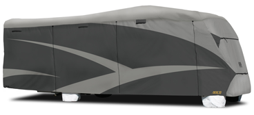 ADCO Motorhome Cover