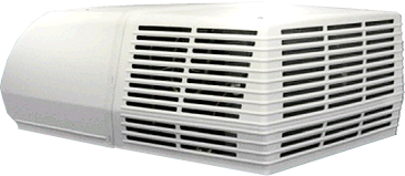 TruAire 14 In. X 30 In. White Return Air Filter Grille-H190 14X30 - The - Foto 8