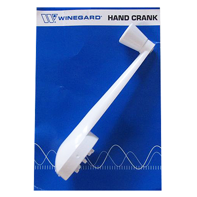 Winegard Crank Handle