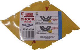 Fiamma Chock