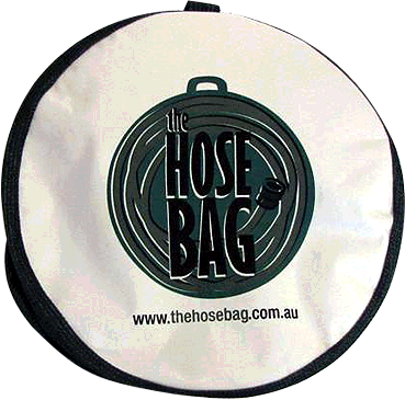 Hose Bag