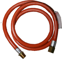 Kookaburra Gas Hose