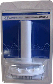 Winegard Directional Handle Kit