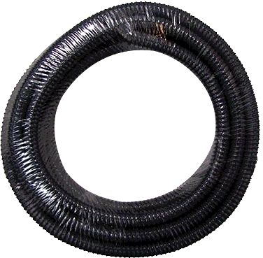 10M Sullage Hose