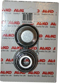 ALKO Bearings