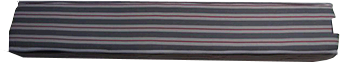 Innerspring Bolster (Double)