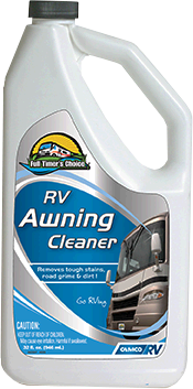 Camco RV Awning Cleaner