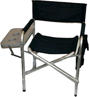 Directors Chairs