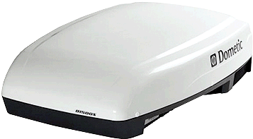 Dometic B1900S Air Conditioner