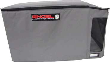 Engel Transit Bag